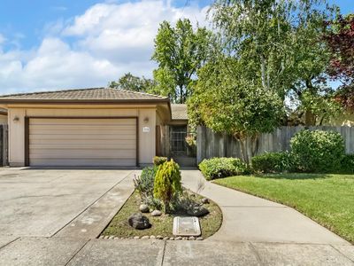 315 Tioga Dr, Lodi, CA, 95242