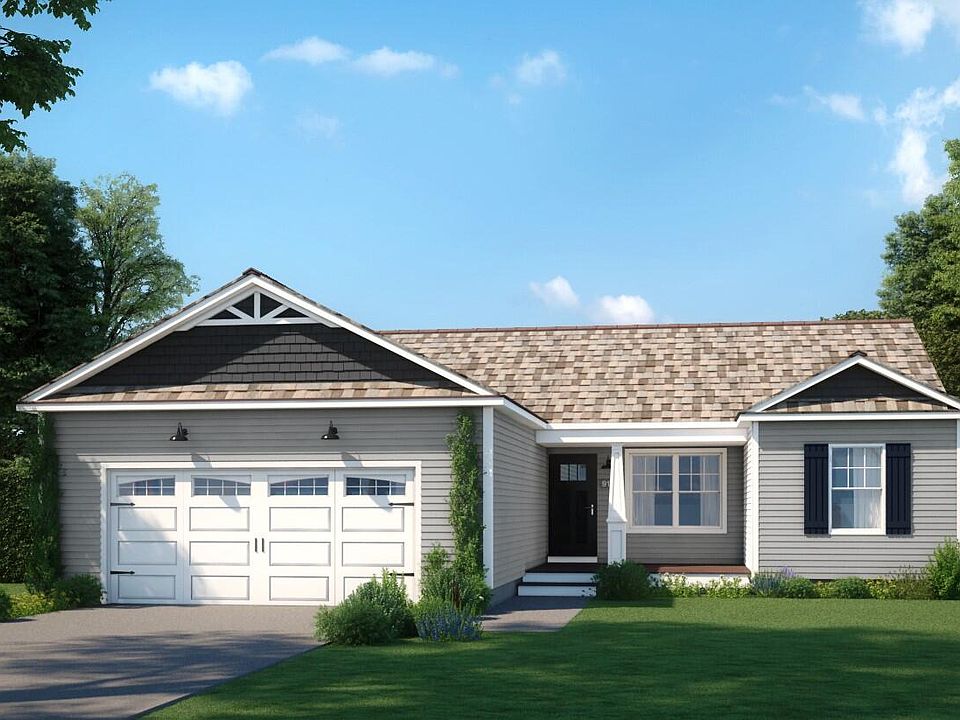 1st image of Lot 16 Rolling Woods Lane