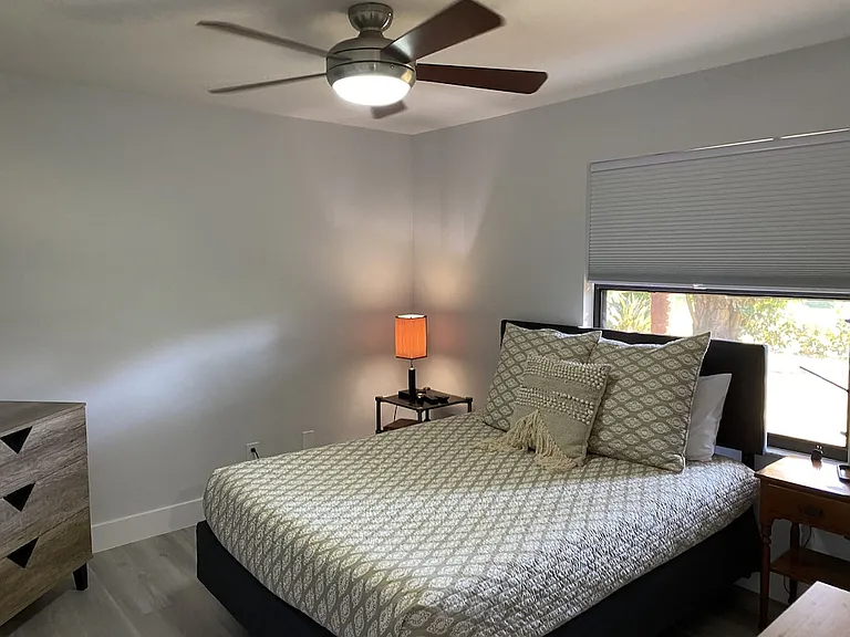 27501 Pelican Ridge Cir — Photo 16