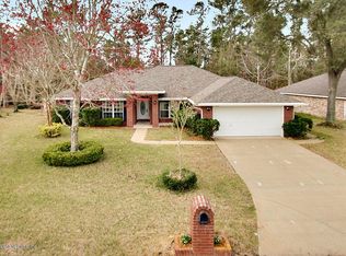 7564 Ortega Bluff Pkwy, Jacksonville, FL 32244