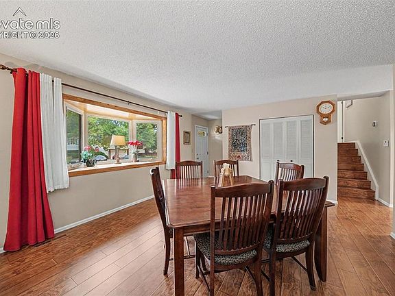 3rd image of 4364 Teeter Totter Cir