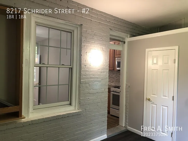 8217 Schrider St #2 — Photo 15