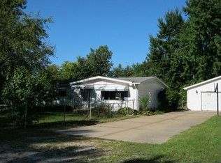 5443 Altsheler Dr, Sylvania, OH 43560