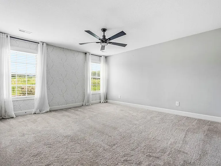 1750 Hickory Reserve Rd — Photo 10