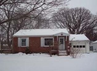 224 Ridge Ave, Liverpool, NY 13088