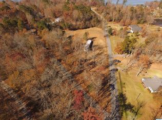Milky Way Rd, Guntersville, AL 35976