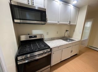 56 Ridgewood St #1.1, Waterbury, CT 06710