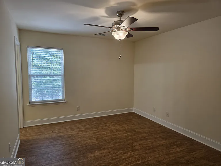 129 Smithfield Dr #A — Photo 17