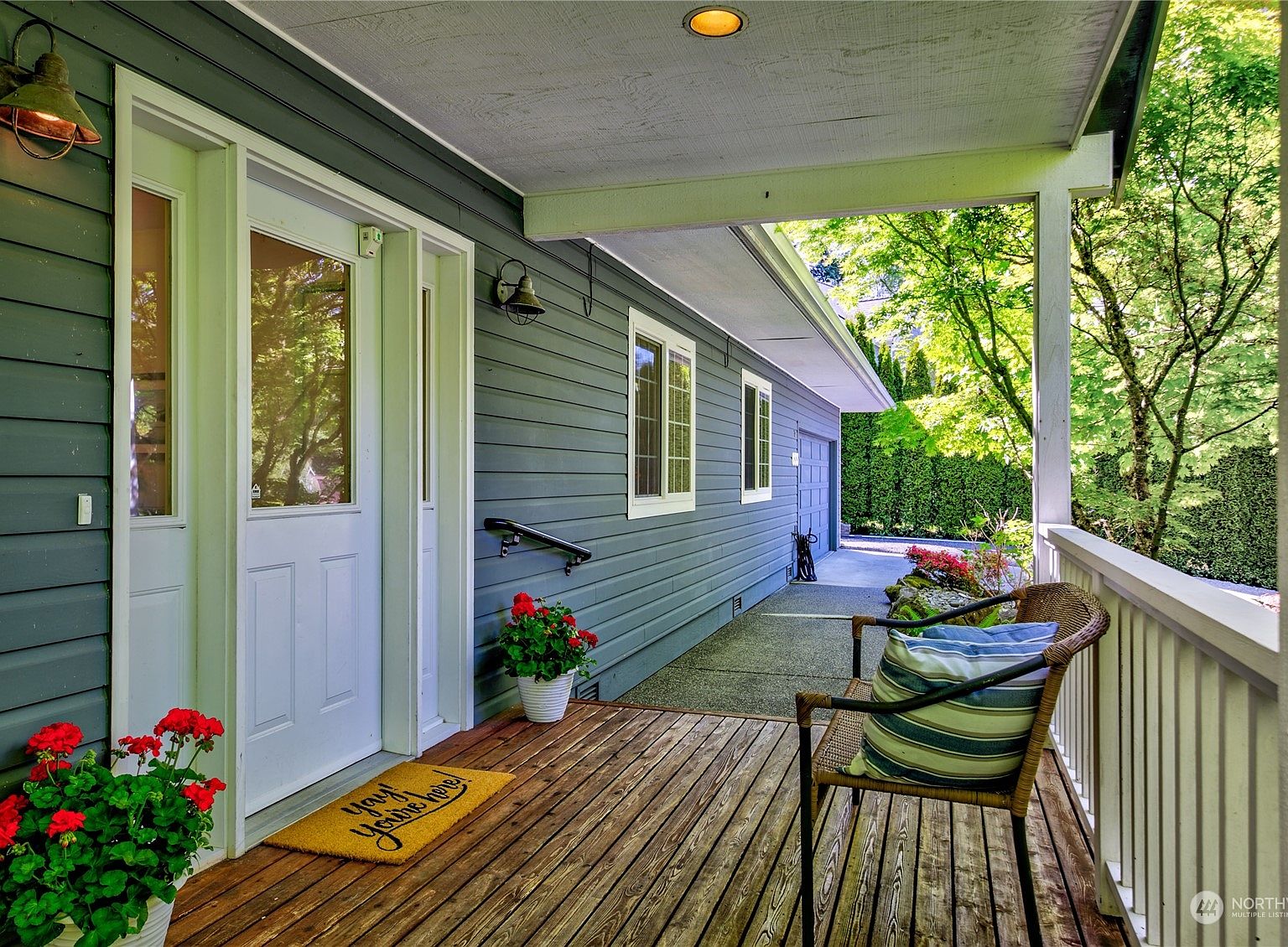 833 Klickitat Place NE, Bainbridge Island, WA 98110 Zillow