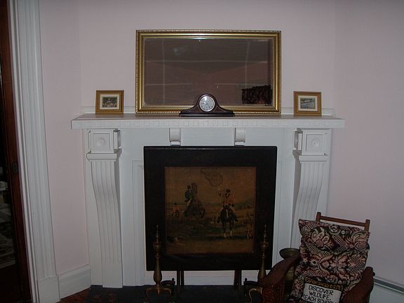 4th image of 66 Candee Ave