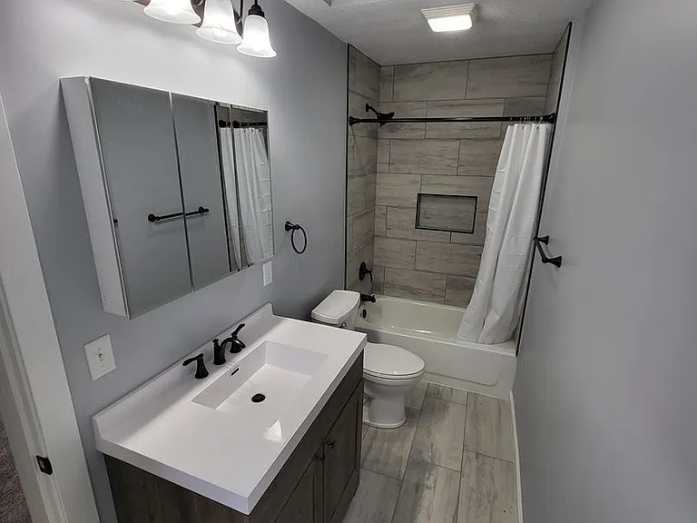 613 Pershing Ave — Photo 36