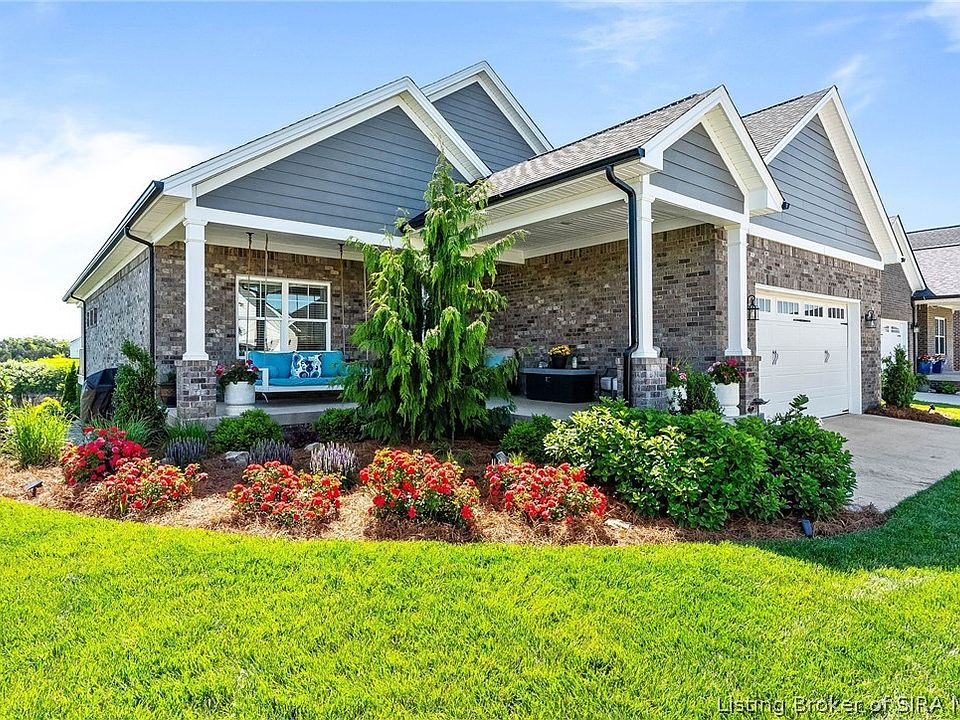 1st image of 2006 Villa View Court
