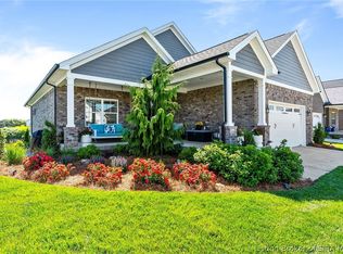 2006 Villa View Ct, Jeffersonville, IN 47130