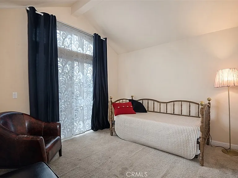 164 Montara Dr — Photo 18