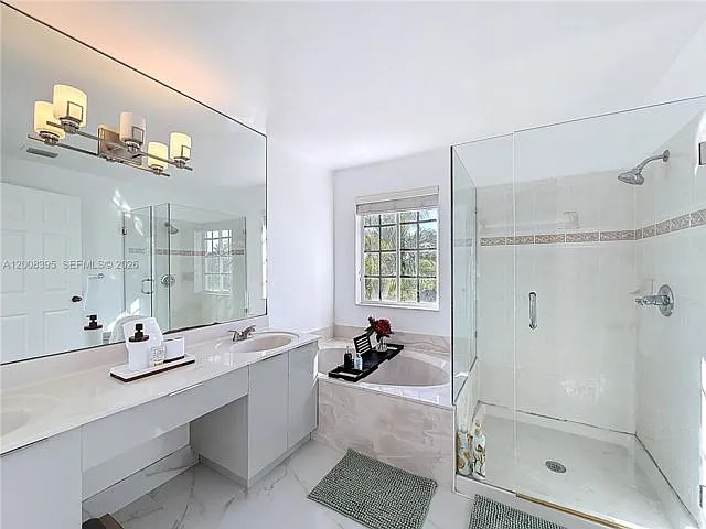1598 Sandpiper Cir — Photo 14