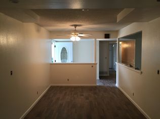 6054 Fred Dr #HOUSE, Cypress, CA 90630