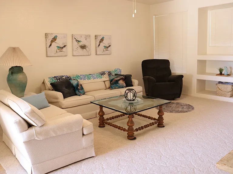 3036 Softwind Dr — Photo 5