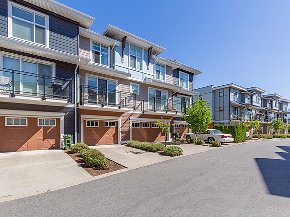 2nd image of 45615 Tamihi Way #47