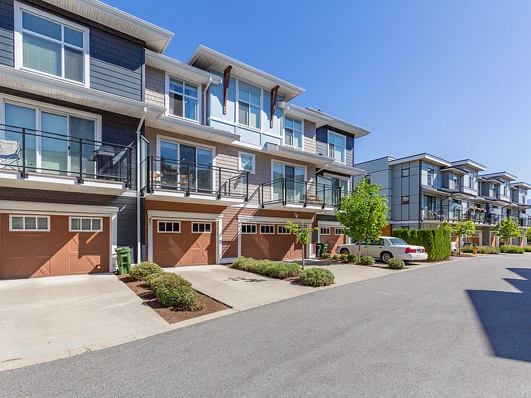 45615 Tamihi Way #47 — Photo 1