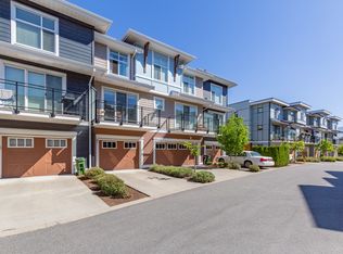 45615 Tamihi Way #47, Chilliwack, BC V2R0X4