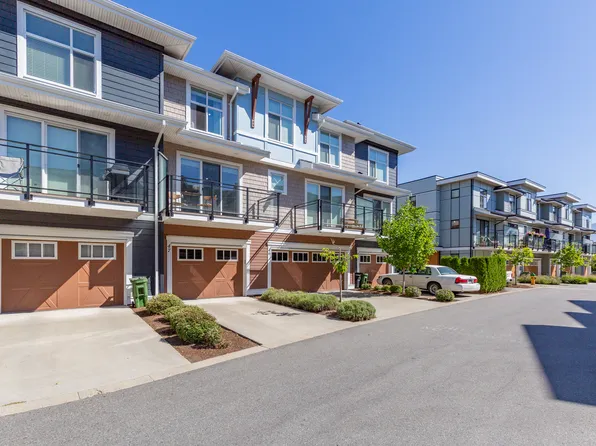 45615 Tamihi Way #47, Chilliwack, BC V2R 0X4