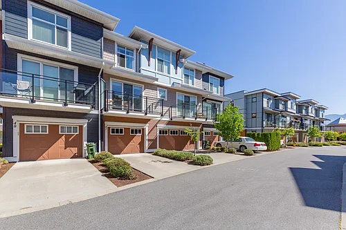 45615 Tamihi Way #47 Photo 1