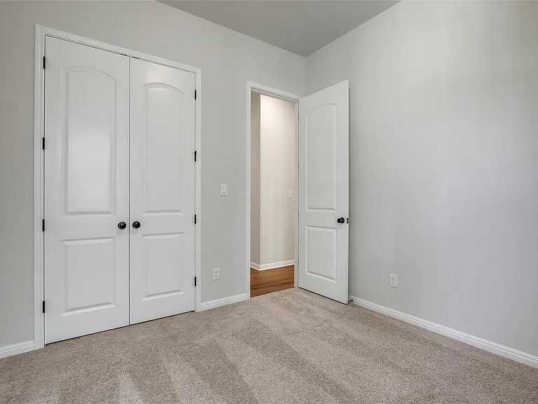 240 Denali Way — Photo 22