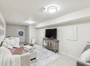 721 S Marvine St #1, Philadelphia, PA