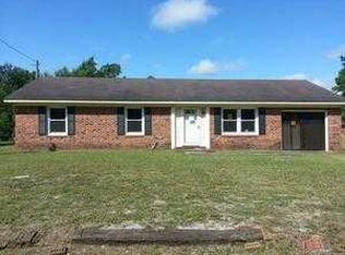 413 Harris Rd, Wilmington, NC 28411