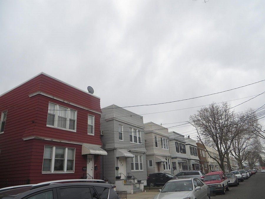 2nd image of 357 Ege Ave