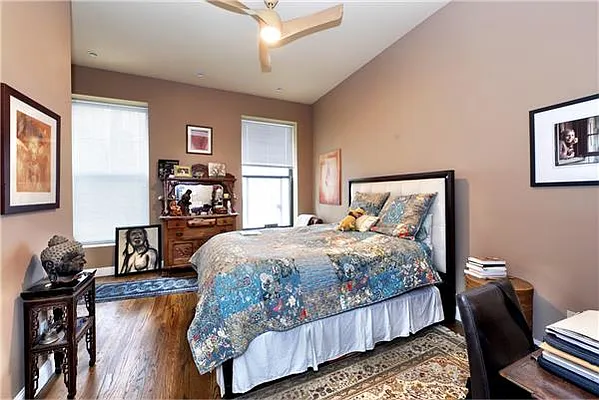 Rented by Metropolitan Res. Partners | media 28
