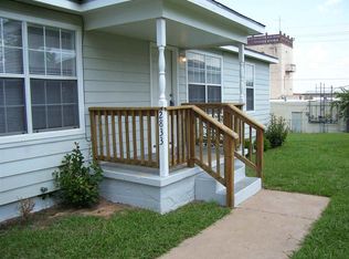 2829 NW Mobley Ave, Lawton, OK 73507