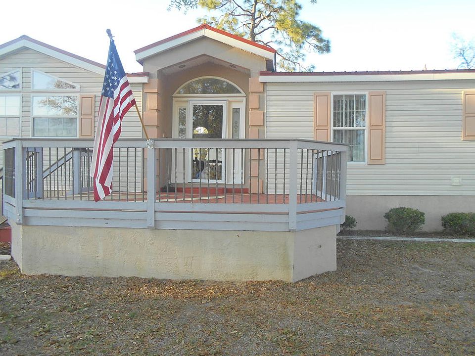 1st image of 13251 SE 80th St