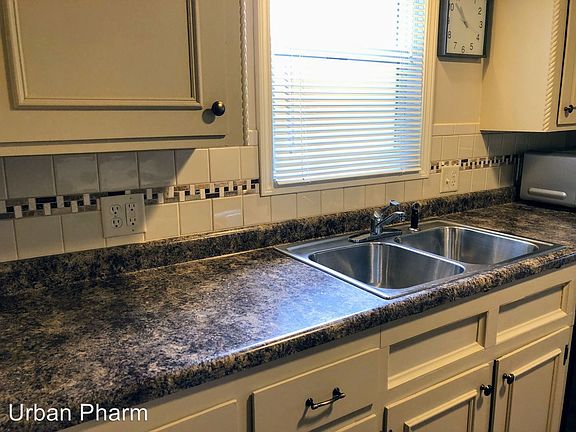 5th image of 1175 2nd St NW #1