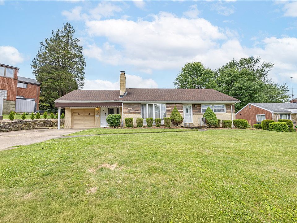 1st image of 156 McLaughlin Dr