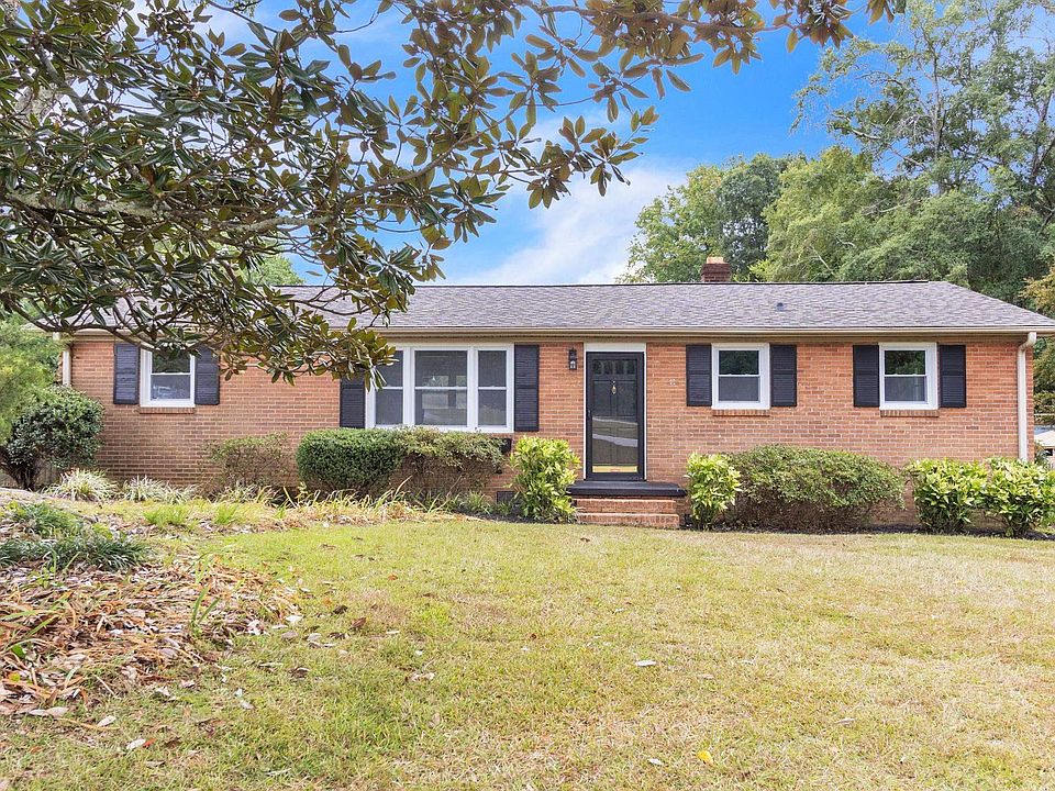 1st image of 107 Berea Dr