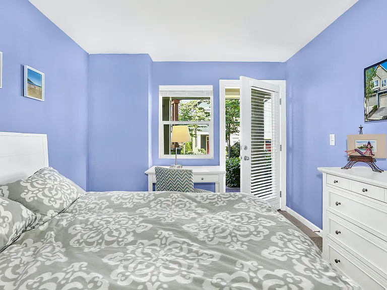 2523 NE Mulberry Walk — Photo 17