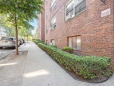 2nd image of 67-66 108th St APT B15