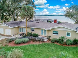 12803 Sunset Ave, Clermont, FL 34711