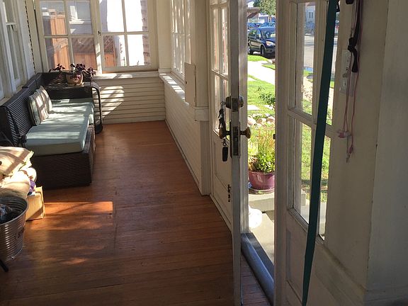 3rd image of 1604 Monroe Ave