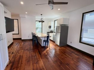 76 Broadway #A, Ossining, NY 10562
