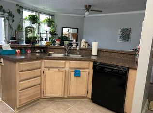 3424 Fishinger Mill Dr, Hilliard, OH 43026