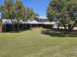 2608 W Nicklaus Dr, Payson, AZ 85541