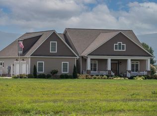 7002 E Point Rd, Elkton, VA 22827