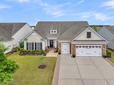 240 Waterfront Park Dr, Summerville, SC, 29486
