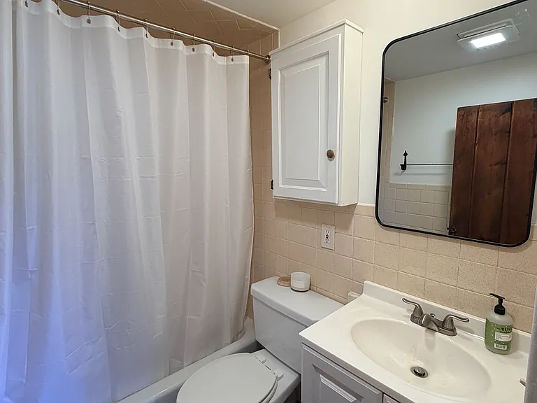 3020 North Rd #2 — Photo 20