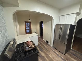 13 Midway Dr, Binghamton, NY 13903