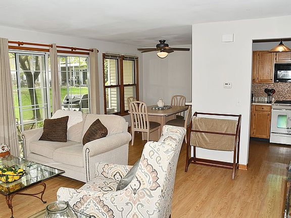 3rd image of 1851 Pebble Beach Cir #1