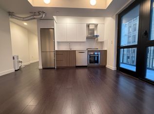 7 E 30th St APT 11A, New York, NY 10016