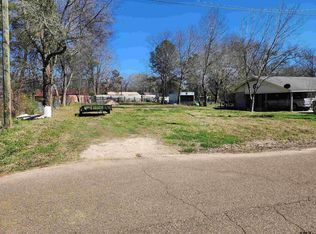 412B Milligan Dr, Pittsburg, TX 75686